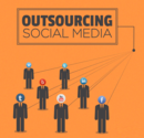 Outsourcing Social Media: 5 Common Mistakes