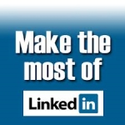 100 LinkedIn Tips To Reach Your Maximum Marketing Potential