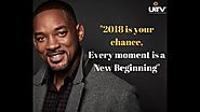 Motivational Video for 2018 - 10 Rules to Follow - One of the Motivational Video for Success in 2018