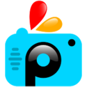 Adobe Photoshop Express - Android Apps on Google Play