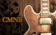 Country Music News Blog - Country Music News, Tours, and Artists