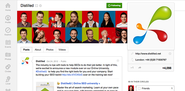 How to Design the Perfect Google Plus Profile (Free Template Included)