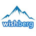 Wishberg - Your One Shopping Cart For Life