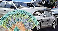 Quick Cash For Cars Brisbane