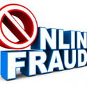 Tips for VoIP Toll Free Number Fraud Avoidance