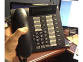 Tips for using VOIP at your business