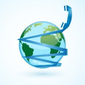 Global Call Forwarding Provides Business Advantages