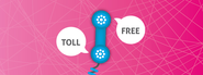How to Get a Toll Free Number