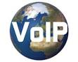 3 Tips for Using Business VoIP