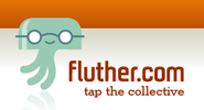 Fluther: Tap the Collective