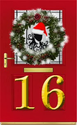 Sophie's Thoughts and Fumbles: Wittegen Press Advent Giveaway 2013 - Day #16 - Cat's Confidence by Natasha Duncan-Drake