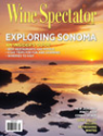 Wine Spectator Home | Wine Spectator