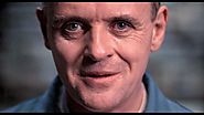 Hannibal Lector