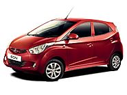Hundai समेत इन बहतरीन कारों को खरीद सकते है 1 लाख रुपये तक सस्ता, बस 31 दिसंबर तक का है मौका !! | Khabar 7