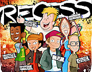 Recess
