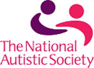 Our virtual reality film - Too Much Information - NAS