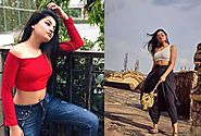Indian Fashion and Lifestyle Bloggers - Updated List