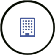 Blinds Oakville | Window Coverings