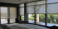 Window Coverings Oakville | Milton Blinds