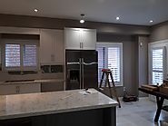 Transform your Windows, Transform Your Home! The Right Shutters, Blinds And Window Coverings Make A Noticeable Differ...