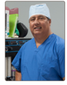 Dr. Eduardo Anguizola | Pioneer Of Pain Management | Pain Management Specialist | Arcadia | California
