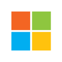 MS Hyper-V