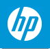 HP Thin Client Solutions