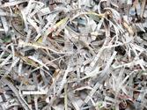 Spring clean your paperwork: 5 tips on what to shred and what to keep