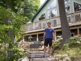 Before you buy, do the cottage math | Toronto Star
