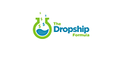 Dropship Formula Review: The Most Comprehensive Dropship Training