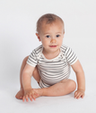 All About Babies: Shop Designer Dresses for Baby Boy and Girl Intelligently