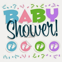 All About Babies: 3 Easy Baby Shower Games to Play at Any Shower