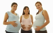 All About Babies: Reasons Why Pregnant Women Should Not Use Garcinia Cambogia