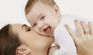 All About Babies: Baby Care Tidbits Every Parent Should Know!