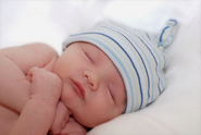 All About Babies: The Importance Of Baby Sleep