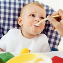All About Babies: Take Care of the Dietary Needs of Your Baby