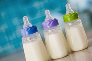 All About Babies: How to Maintain a Baby Bottle