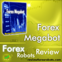 Forex Megabot
