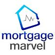 2007-10: Mortgagebot's Mortgage Marvel
