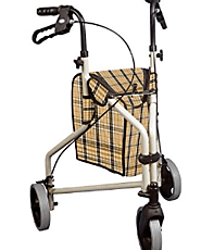 Best Gifts for Grandma