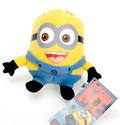 Despicable Me Minion: Toys & Hobbies | eBay