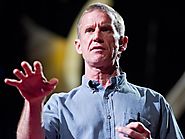Stanley McChrystal: Listen, learn…then lead