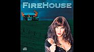 Firehouse - Don't Walk Away