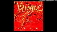 WINGER - 09. LIKE A RITUAL