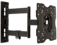 Best Corner TV Wall Mounts