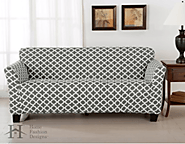 Best Slipcovers For Sofas