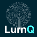 LurnQ : Learn What Interests You!
