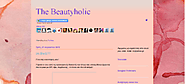 The Beautyholic