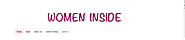 Women Inside
