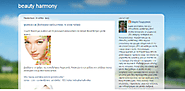 Beauty Harmony